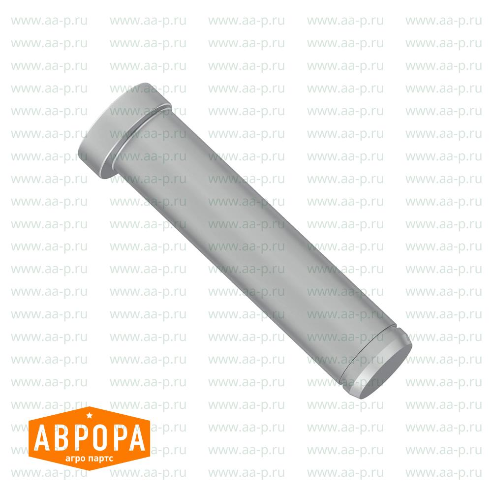 Identifikationsschild